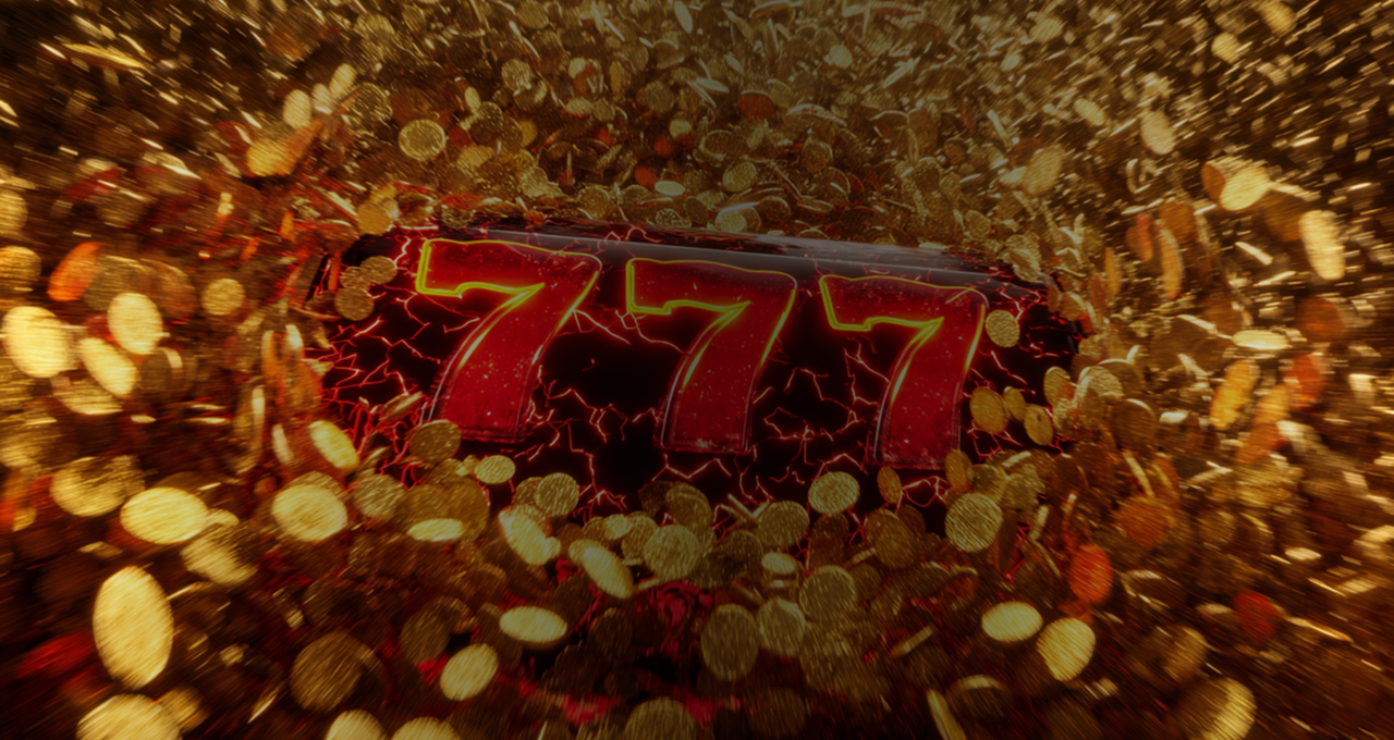 711 Casino