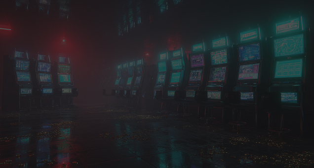 711 Casino