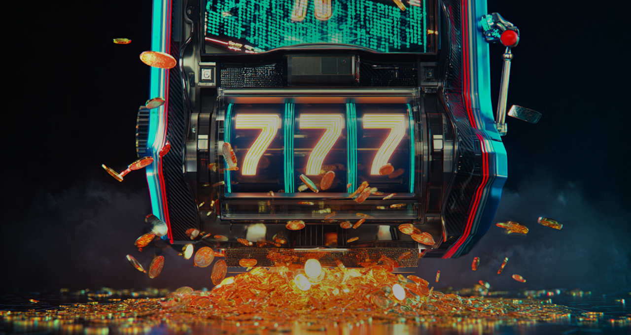 711 Casino