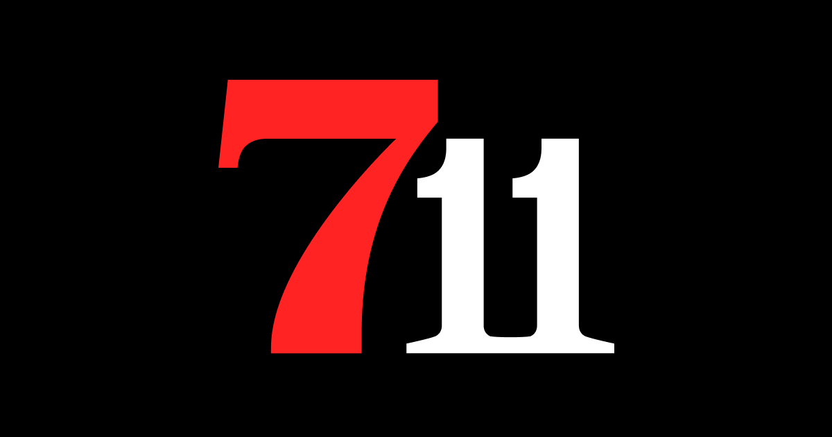 Welkomstbonus €100 + 50 FS